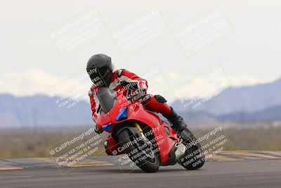 media/Mar-20-2023-Moto Forza (Mon) [[d0bbc59e78]]/2-B Group (Yellow)/Session 4 (Turn 9)/